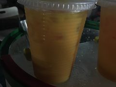 -瓜镇夜市