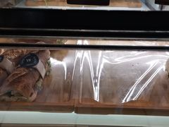 -81BAKERY(大学路店)