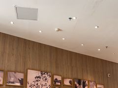 -奈雪的茶(漫广场店)