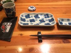 -老村旧煲(江宁金鹰店)