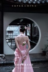 -重庆三毛摄影