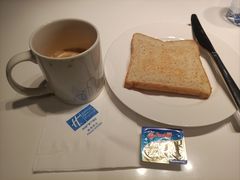 -珠海拱北口岸智选假日酒店