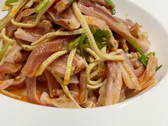 -海富门·带鱼·淮扬菜·粤菜(甘家口店)