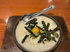 -鸟贵族(天王寺北口店)