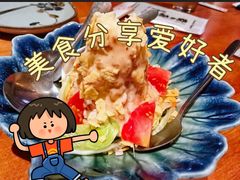 -龙酒场·关西寿喜烧·居酒屋(罗湖店)