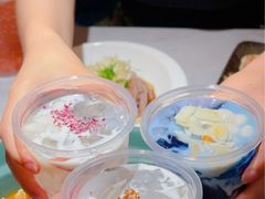 -望蓉城·古法酸菜鱼(世纪汇店)