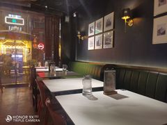 -顶特勒·黄鱼馆·特色菜(上海大世界店)