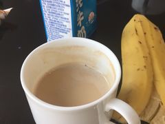 -浦东机场国航头等贵宾室