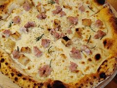 -Alimentari Grande(东湖路店)
