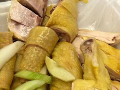 -新海山海鲜餐馆