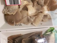 -野妹火锅(龙岗店)