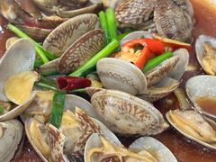 -小二郎私房菜(鼓浪屿店)