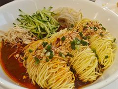 -正兴蜀园(科技园区店)