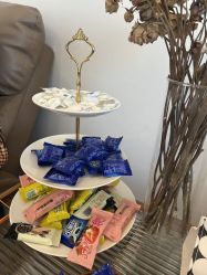 -四季·予你日式美甲美睫Nail