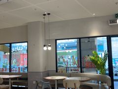 -必胜客(阿罗海店)