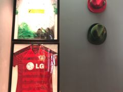 -haxnbauer海森堡德国餐厅(深圳coco店)