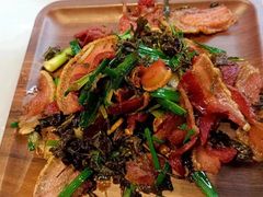 -隔壁老王·家常云南菜(皇冠店)