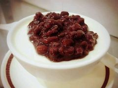 -星巴克(威尼斯人店)