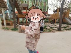 -金宝幼儿园(通州校区)