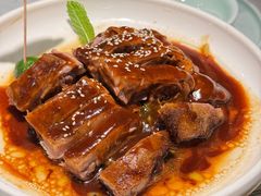-大榕树下顺德菜(金沙洲永旺店)