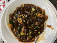 -杭苑(正佳广场店)
