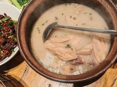 -渔乡米香·剁椒鱼头(四方坪店)
