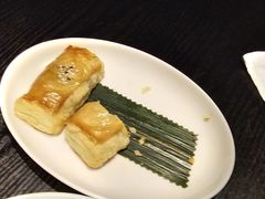 -五缘湾凯悦酒店·悦饗中餐厅