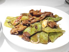 -日昌餐馆(西点mall店)