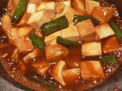 -桂满陇-十里风荷(合生汇店)