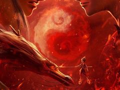 -百美汇影城(LUXE嘉里中心店)