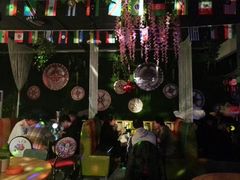 -遇见MeeT音乐酒吧(昌平鼓楼店)