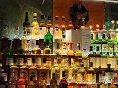 -Joy酒隐(西湖店)