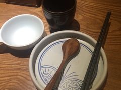 -云海肴·汽锅鸡·云南代表菜(天山百盛优客店)