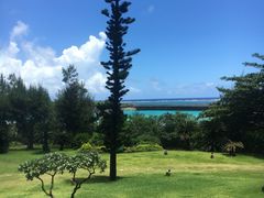 -上野德国文化村