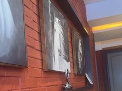 -宏达老菜馆(东安街店)