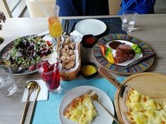 -J·one Bistro吉萬酒厨·牛排
