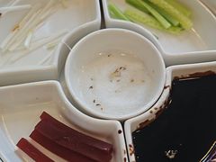-东兴楼(通州店)