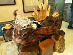 -清真·二嫂子煎饼果子(鼓楼旗舰形象店)