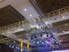 -白云宾馆-中餐厅