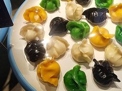 -崂山印象·青岛·海鲜渔家菜