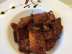 -玉华宫宾馆·餐厅(铜川驻京办店)