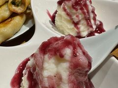 -伊喜饺子·烤鸭(五道口学院路店)