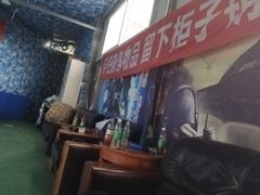 -亲兄弟真人CS团建拓展基地