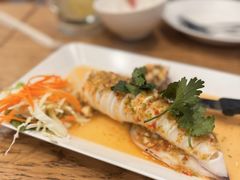 -两兄弟Song Pee Nong(2号店)