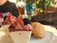 -榖屋house of flour(张江首店)