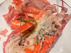 -京彩臻品火锅