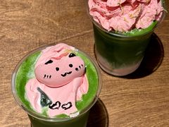 -上海静安大悦城