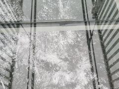-塔云山