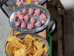 -鸿渡渔庄·特色鸭咀鱼