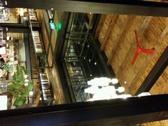 android_upload_pic-D STAR COFFEE帝星咖啡